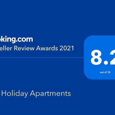 Hi5 Holiday Apartments Udupi Extérieur photo
