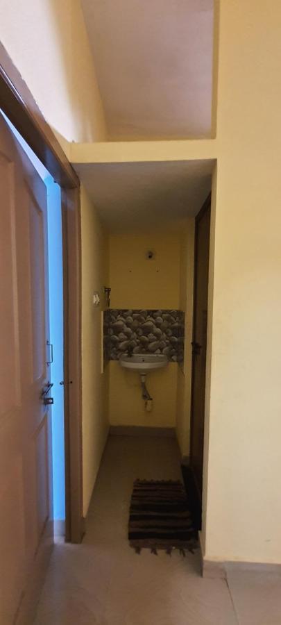 Hi5 Holiday Apartments Udupi Extérieur photo