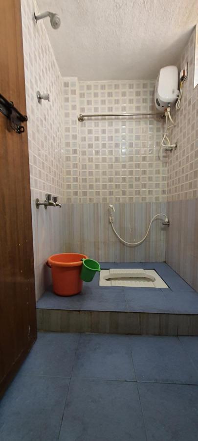 Hi5 Holiday Apartments Udupi Extérieur photo