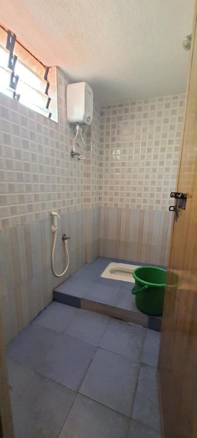 Hi5 Holiday Apartments Udupi Extérieur photo