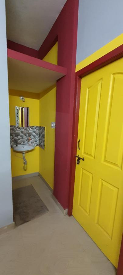 Hi5 Holiday Apartments Udupi Extérieur photo