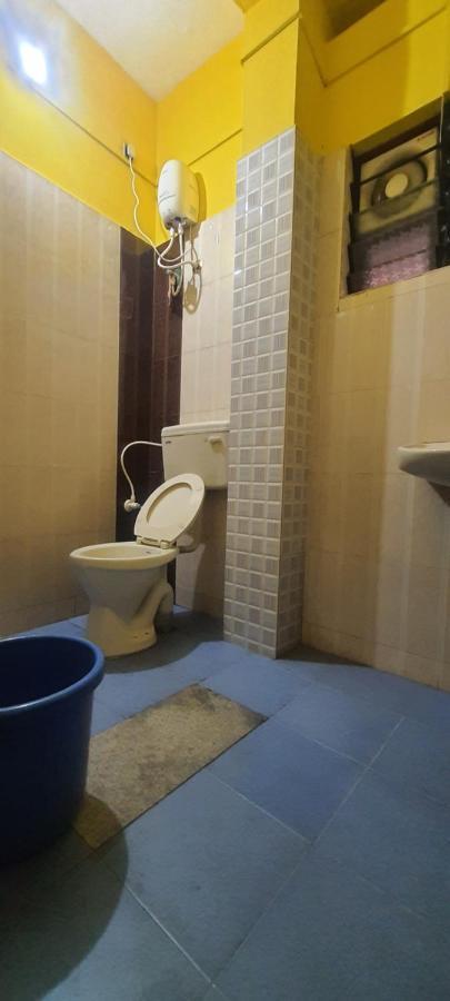 Hi5 Holiday Apartments Udupi Extérieur photo